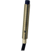 MD Micro Detectors indukčný snímač V3E1/R0-4A8F; V3E1/R0-4A8F