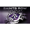 Saints Row: The Third - The Full Package (Switch) (EU) - Nintendo Store konzole
