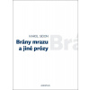 Brány mrazu a jiné prózy - Karol Sidon