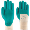 Ansell Easy Flex 47-200