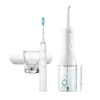 Philips Sonicare DiamondClean 9000 + Power Flosser HX3866/41 set - 90 dní na vyskúšanie tovaru