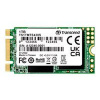 Transcend MTS430S 1TB, TS1TMTS430S