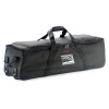 STAGG PSB-38/T pouzdro pro hardware