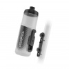 FIDLOCK Twist číra magnetická fľaša 600 ml s držiakom