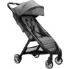 Kočík BabyJogger CITY TOUR 2 - Shadow grey (047406178063)