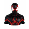 Cure Ružová Truhlica Pokladov Marvel|Spiderman: Miles Morales (výška 17 cm)