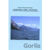 Metamorfózy v Česko-Rakouských vztazích očima pamětnice holocaustu - Rainer König-Hollerwöger