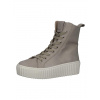 Topánky Gabor Grau 3746816