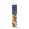 Plus-Plus Tuba Glow Mix 240 ks