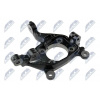 Čap nápravy zavesenia kolies AJS ORIGINAL Parts NTY SP ZZP-CH-004