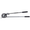 Ohýbačka rúr - ProLine 67216 ohýbací stroj na Al Cu 1-16mm 5/8 '' (Ohýbačka rúr - ProLine 67216 ohýbací stroj na Al Cu 1-16mm 5/8 '')