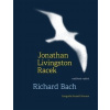 Jonathan Livingston Racek