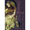 Záhrada večnosti 1: Pasca - Lauren DeStefano