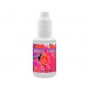 Vampire Vape 30ml Vamp Toes