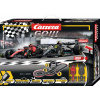 Autodráha Carrera GO 62573 Racing for Glory |