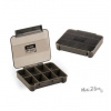 Zfish Krabička Z-Mini Box 8_102 x 80 x 24 mm