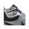 Topánky Nike Attack QS SP veľ 36