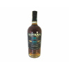 Botran Reserva 15 YO 40% 0,7l