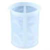 MAKITA 451208-3 PREDFILTER NA BCL180Z