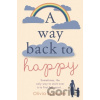 A Way Back to Happy - Olivia Spooner