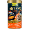 Tetra Krmivo pro ryby PRO Fertility pro podporu reprodukce 500 ml