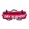 BUSHIDO Powerbag DBX 15 kg ODBĚRNÁ MÍSTA SK od 75.5e ZDARMA