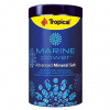 Tropical Marine Power Advance Mineral Salt 500 ml 500 g