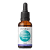 Viridian Viridikid Vitamín D Drops 400iu 30ml