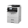 EPSON WorkForce Pro WF-C579RD2TWF DIN A4, 4in1, PCL, PS3, ADF, ''RIPS'' (C11CG77401BR)