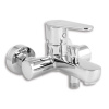 Novaservis Titania Fresh 96024 1,0