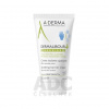 A-Derma Dermalibour Barrier ochranný krém 50 ml