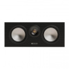 Centrální reproduktor Monitor Audio Bronze Centre 7G - black