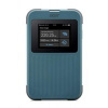 ACER Router Connect M4 5G - 5G&LTE dual connectivity mobile WiFi hotspot router FF.G2ZTA.001