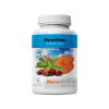 MycoMedica MycoSleep prášek 90 g