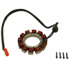 JMP Stator ALTERNÁTORA 700.24.49