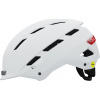 Městská helma Giro ESCAPE MIPS Velikost helmy: L(59-63 cm), Matte Chalk
