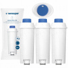 Filter vody Wessper Aqualunga Pro do Delonghi - 3x