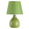 Ingrid 4477 Rabalux nočná lampa (Ingrid 4477 Rabalux nočná lampa)