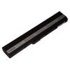 VHBW batéria ASUS A42-N82 ,14.8V 4400mAh Li-Ion 3807 - neoriginálna