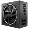 Be quiet! / zdroj PURE POWER 12 M 550W / ATX 3.0 / active PFC / 120mm fan / 80PLUS Gold / modulární BN341