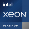 Intel CPU Xeon Platinum 8468V (48C/96T) 2.4 GHz (3.8 GHz Turbo) Tray Sockel 4677 TDP 330W (PK8071305073101)