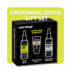 Animology Grooming Good Set 250 ml