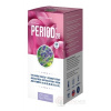 OnePharma PERIOD 28 cps 120 ks