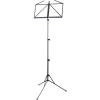 Hercules BS030B