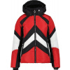 Luhta Saivaara Jacket W Veľkosť: 38