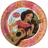 Procos Taniere Elena z Avaloru 23cm 8ks