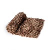 WARAGOD Kameleon maskovacia sieť vzor Desert 2x2m