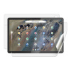Screenshield LENOVO IP Duet 3 Chrome 11Q727 fólia na celé telo - Screenshield LENOVO IP Duet 3 Chrome 11Q727 fólia na celé telo LEN-D3C11Q727-B
