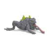 Schleich Kamenná ropucha