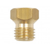Tryska propan butan Fagor 2FI-4GLS C730010N9